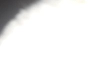 deep throat that bbc