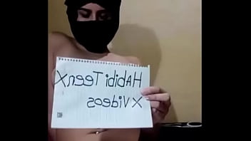 Verification video