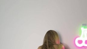 Video submited by @Lia69Airi @Teasing & #Blonde #Petite #Solo #Nude gratis video hd | Tik.Porn