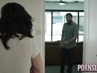 Back To Normal. Spanish sub. To see in: pornsuborg
