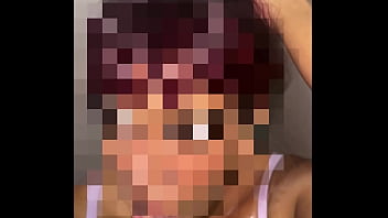 Very Pretty Teen Drinks Piss &amp_ Gives A Blowjob [Full Video Uncensored]