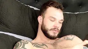 Vadim Black & Cliff Jensen - Sideways Action – Drill My Hole!