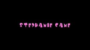 stephanie cane rims billy glide then rides reverse cowgirl