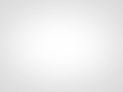 GROOBY CLUB - Russian Blonde Bbw In Pink Heels And Riding Dildo