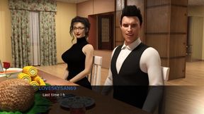 A Step-Mother's Love (OrbOrigin) [Part 6] Part 49 Gameplay By LoveSkySan69