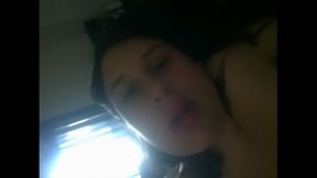 lechita papi oral