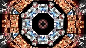 kaleidoscope porn No 1