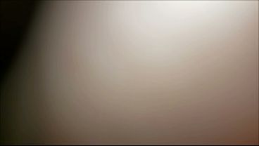 Quick Silent BBC Session &ndash_ Monster Cock Stretches My Wife'_s Wet Pussy While We Stay Quiet