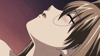 Watch these hot babes tease each other in cute panties and get off with squirting orgasms