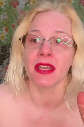 Caught Cheat,fucked in Both Holes and Creampied