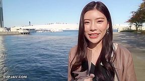 [stars-804] Rei Kamiki