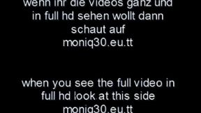 moniq30   geile fick schlampe