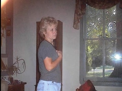 ILOVEGRANNY Sexy Ripe Women Compilation Of Hot Photos