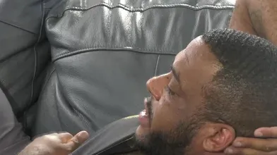 Watched Asian Tranny Getting Fucked By A Doctor On Bbc?