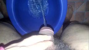 20171221 231845