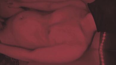 BERAPA KALI NGEWEIN BINOR YANG BINAL? ( DESAHAN + SUB INDO )