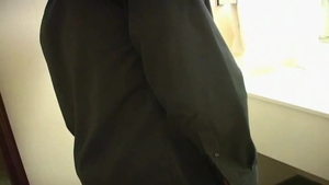 Next Door Male: Anthony's Secret Life As Mr. Popular