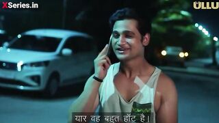 Indian Girl Having wonderful sex with her boyfriend