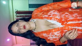 भरी भरी छाती वाली मेरी भाभी की चुदाई