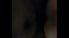 Cogiendo rico en Tabasco