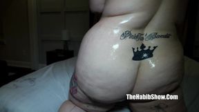 maria bose didnt know devin drills was going to make her cum like that watch on the habibshow hot amateurs