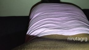 New Nepali Sex Video