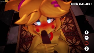 Fap Nights At Frennis Gallery Sex Scenes Gameplay Part 1 [18+] &amp; How To Download