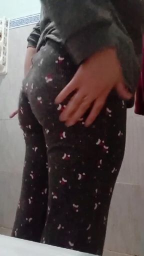 ousstada niyaka jdid 2026 f darha