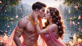 Asian Amateur 3D Homemade Full Porn Uncensored Softcore Erotica Close-up