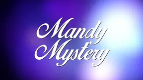 Pierced and tattooed blonde milf sucks and fuck and gets facial - amateur video