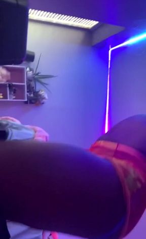 Aj180: Just the Clip 25