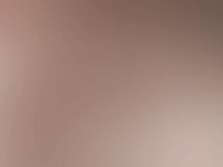 Malena likes ebony rod