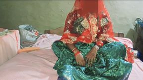 Big Ass Indian Village Homemade Couple Real Sex
