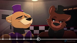 Beat Banger - Night Of Debauchery (part2)