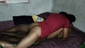 Desi Teacher Seduces Teen Students In Steamy Black Gay Sex Scene