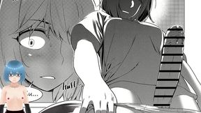 the story of futaba 1