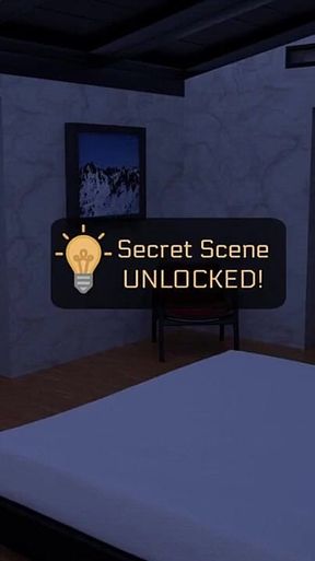 Milfy City [v0.6e] Part 99 Perfect Day with Linda by Loveskysan69