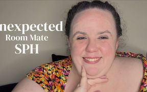 British Bbwssbbw Small Penis Humiliation Role Play