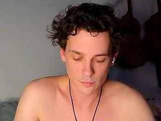 BWC Cum Release