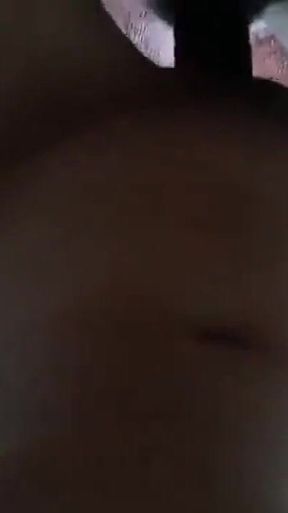 A Newlywed Couple in a Steamy Fucking and Sucking Session in This Full Sex