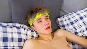 Aa Vid - Gay Porn Sexy Boys Bareback Threesome Twink Tube