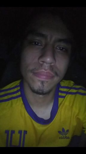 Masturbation