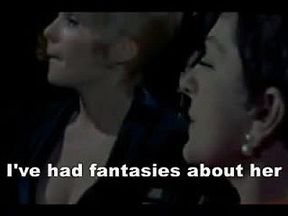 The Disciplines Of Existence 1971