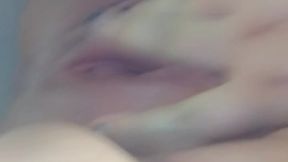 Find me on snap casa_beers