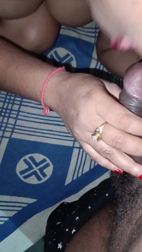 Rume boudi   Clip 1