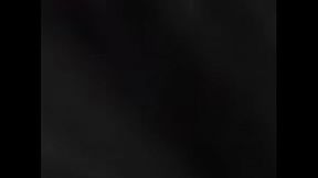 VID-20151209-WA0001[1]