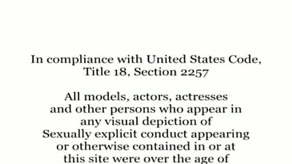 Elane Yet Slave.  Kinky4Ever