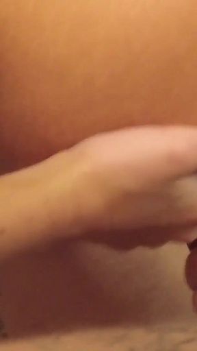 Double Penetration in Tight Juicy Pussy - Creampie and Cumshots in Mouth