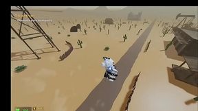 V&iacute_deo de verifica&ccedil_&atilde_o