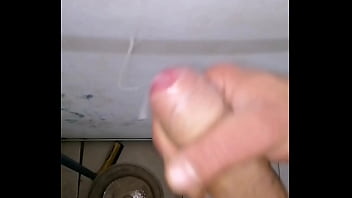 Compilaci&oacute_n acabadas